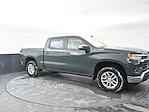 New 2026 Chevrolet Silverado 1500 LT Crew Cab for sale #260696 - photo 7