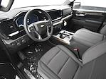 New 2026 Chevrolet Silverado 1500 LT Crew Cab for sale #260696 - photo 8