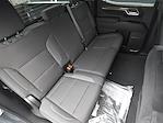 New 2026 Chevrolet Silverado 1500 LT Crew Cab for sale #260696 - photo 9