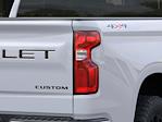 2026 Chevrolet Silverado 1500 Double Cab 4WD Pickup for sale #260698 - photo 11