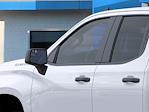 2026 Chevrolet Silverado 1500 Double Cab 4WD Pickup for sale #260698 - photo 12