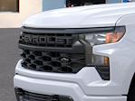 2026 Chevrolet Silverado 1500 Double Cab 4WD Pickup for sale #260698 - photo 13