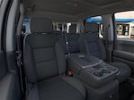 2026 Chevrolet Silverado 1500 Double Cab 4WD Pickup for sale #260698 - photo 16