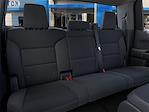 2026 Chevrolet Silverado 1500 Double Cab 4WD Pickup for sale #260698 - photo 17