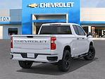 2026 Chevrolet Silverado 1500 Double Cab 4WD Pickup for sale #260698 - photo 2