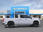 2026 Chevrolet Silverado 1500 Double Cab 4WD Pickup for sale #260698 - photo 5