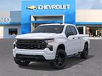 2026 Chevrolet Silverado 1500 Double Cab 4WD Pickup for sale #260698 - photo 6