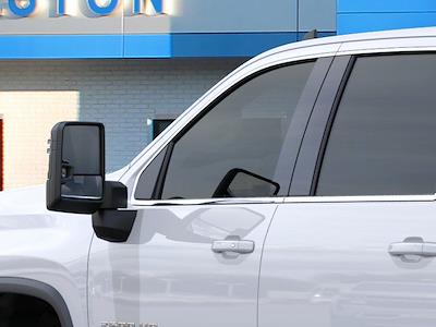 New 2026 Chevrolet Silverado 3500 - photo 1