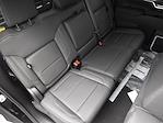 2026 Chevrolet Silverado 1500 Crew Cab 4WD Pickup for sale #260705 - photo 10