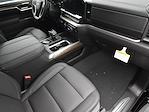 2026 Chevrolet Silverado 1500 Crew Cab 4WD Pickup for sale #260705 - photo 11