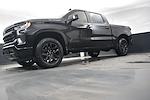 2026 Chevrolet Silverado 1500 Crew Cab 4WD Pickup for sale #260705 - photo 13
