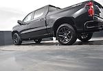 2026 Chevrolet Silverado 1500 Crew Cab 4WD Pickup for sale #260705 - photo 14