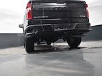 2026 Chevrolet Silverado 1500 Crew Cab 4WD Pickup for sale #260705 - photo 15