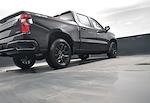 2026 Chevrolet Silverado 1500 Crew Cab 4WD Pickup for sale #260705 - photo 16