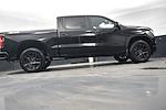 2026 Chevrolet Silverado 1500 Crew Cab 4WD Pickup for sale #260705 - photo 17