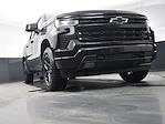 2026 Chevrolet Silverado 1500 Crew Cab 4WD Pickup for sale #260705 - photo 18
