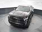 2026 Chevrolet Silverado 1500 Crew Cab 4WD Pickup for sale #260705 - photo 19