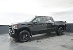 2026 Chevrolet Silverado 1500 Crew Cab 4WD Pickup for sale #260705 - photo 2