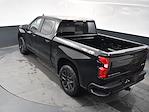 2026 Chevrolet Silverado 1500 Crew Cab 4WD Pickup for sale #260705 - photo 20