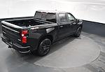 2026 Chevrolet Silverado 1500 Crew Cab 4WD Pickup for sale #260705 - photo 21