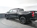 2026 Chevrolet Silverado 1500 Crew Cab 4WD Pickup for sale #260705 - photo 3