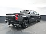 2026 Chevrolet Silverado 1500 Crew Cab 4WD Pickup for sale #260705 - photo 5