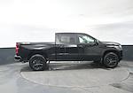 2026 Chevrolet Silverado 1500 Crew Cab 4WD Pickup for sale #260705 - photo 6