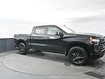 2026 Chevrolet Silverado 1500 Crew Cab 4WD Pickup for sale #260705 - photo 7