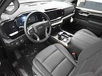 2026 Chevrolet Silverado 1500 Crew Cab 4WD Pickup for sale #260705 - photo 8