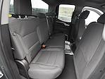 New 2026 Chevrolet Silverado 1500 LT Double Cab for sale #260707 - photo 10