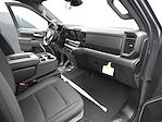 New 2026 Chevrolet Silverado 1500 LT Double Cab for sale #260707 - photo 11