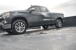 New 2026 Chevrolet Silverado 1500 LT Double Cab for sale #260707 - photo 13