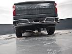 New 2026 Chevrolet Silverado 1500 LT Double Cab for sale #260707 - photo 15