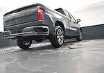 New 2026 Chevrolet Silverado 1500 LT Double Cab for sale #260707 - photo 16