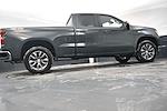 New 2026 Chevrolet Silverado 1500 LT Double Cab for sale #260707 - photo 17