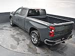 New 2026 Chevrolet Silverado 1500 LT Double Cab for sale #260707 - photo 20