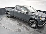 New 2026 Chevrolet Silverado 1500 LT Double Cab for sale #260707 - photo 22