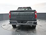 New 2026 Chevrolet Silverado 1500 LT Double Cab for sale #260707 - photo 4