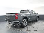 New 2026 Chevrolet Silverado 1500 LT Double Cab for sale #260707 - photo 5