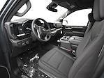 New 2026 Chevrolet Silverado 1500 LT Double Cab for sale #260707 - photo 8