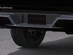 2026 Chevrolet Colorado Crew Cab 4WD Pickup for sale #260723 - photo 14