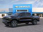 2026 Chevrolet Colorado Crew Cab 4WD Pickup for sale #260723 - photo 2