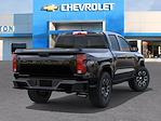 2026 Chevrolet Colorado Crew Cab 4WD Pickup for sale #260723 - photo 4