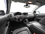 2022 Chevrolet Colorado Crew Cab 4WD Pickup for sale #260723A - photo 11