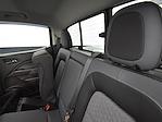 2022 Chevrolet Colorado Crew Cab 4WD Pickup for sale #260723A - photo 12