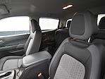 2022 Chevrolet Colorado Crew Cab 4WD Pickup for sale #260723A - photo 15