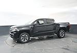 2022 Chevrolet Colorado Crew Cab 4WD Pickup for sale #260723A - photo 2