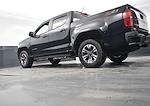 2022 Chevrolet Colorado Crew Cab 4WD Pickup for sale #260723A - photo 25