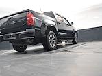 2022 Chevrolet Colorado Crew Cab 4WD Pickup for sale #260723A - photo 27
