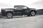 2022 Chevrolet Colorado Crew Cab 4WD Pickup for sale #260723A - photo 28